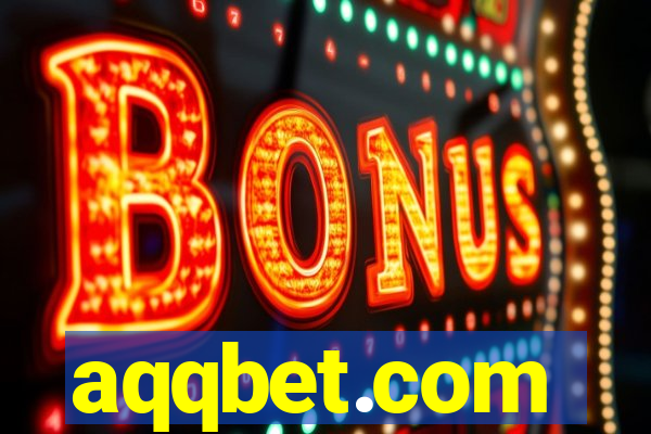 aqqbet.com