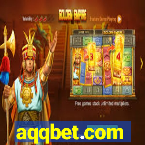 aqqbet.com