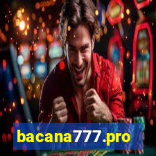 bacana777.pro