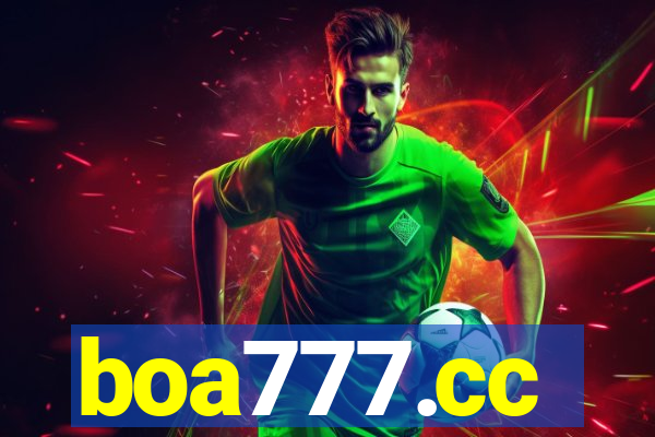 boa777.cc