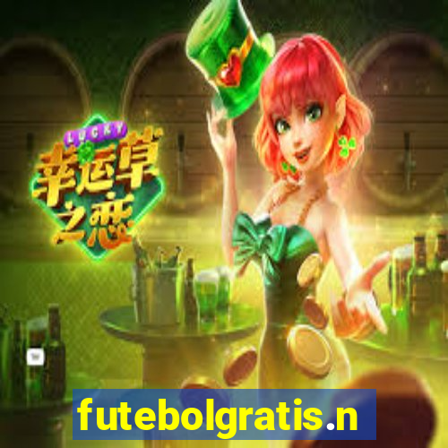 futebolgratis.net