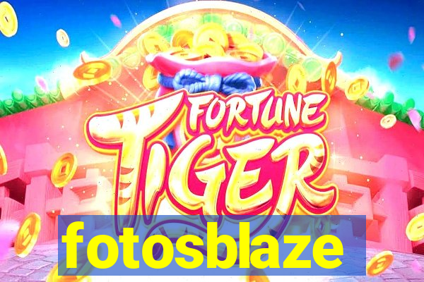 fotosblaze