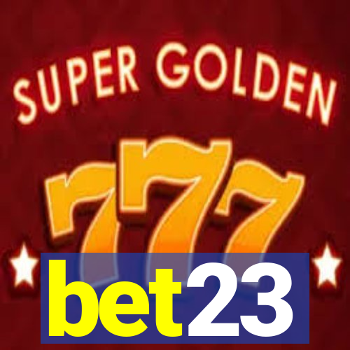 bet23