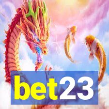bet23