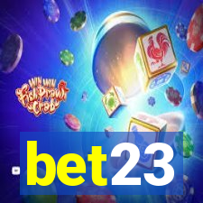 bet23