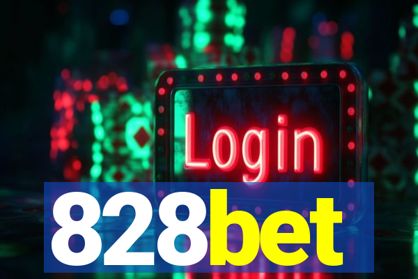 828bet