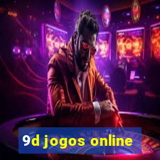 9d jogos online