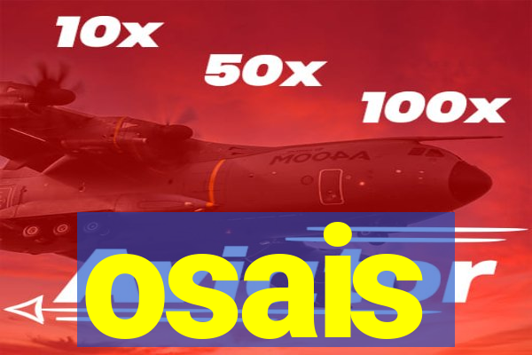 osais