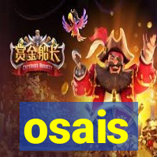 osais