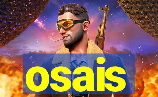 osais