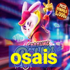osais