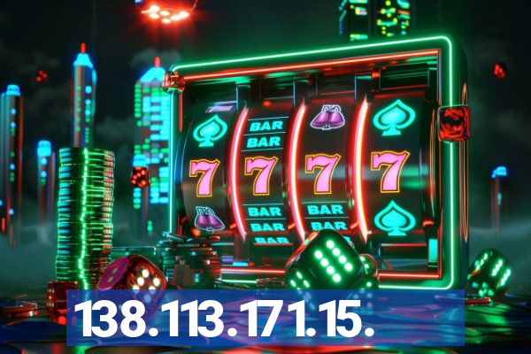 138.113.171.15.