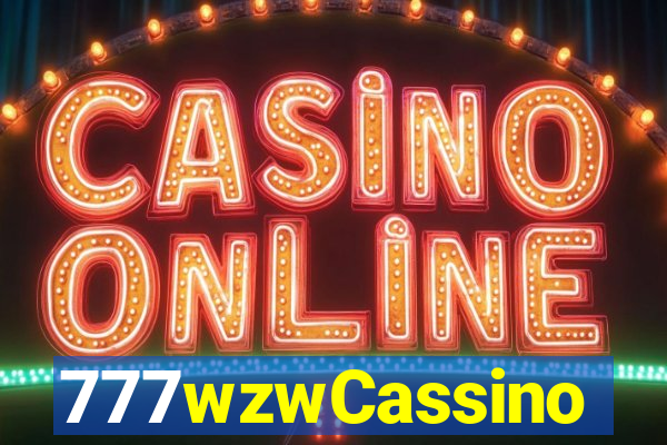 777wzwCassino