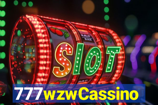 777wzwCassino