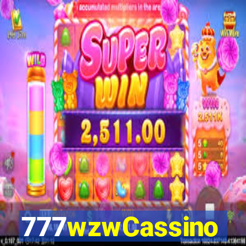 777wzwCassino