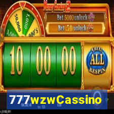 777wzwCassino