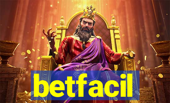 betfacil