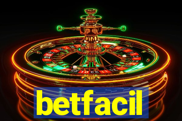 betfacil