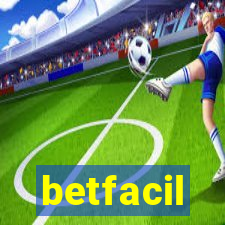 betfacil