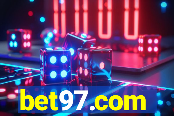 bet97.com