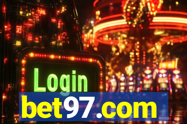 bet97.com