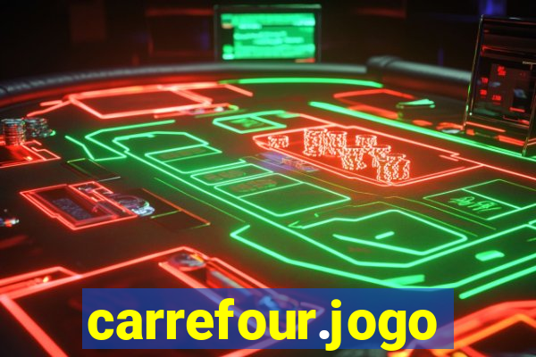 carrefour.jogo cassino online