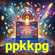ppkkpg