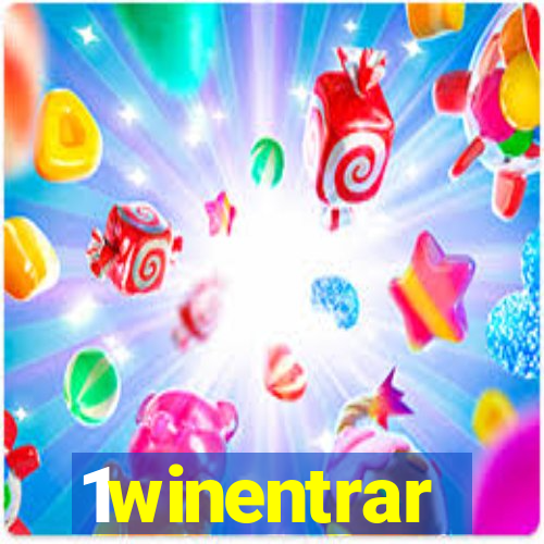 1winentrar