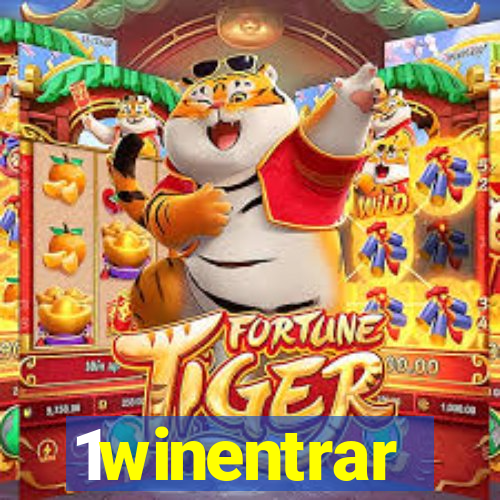 1winentrar
