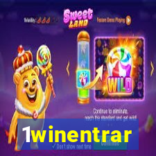 1winentrar