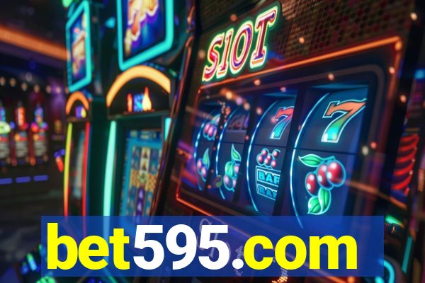bet595.com