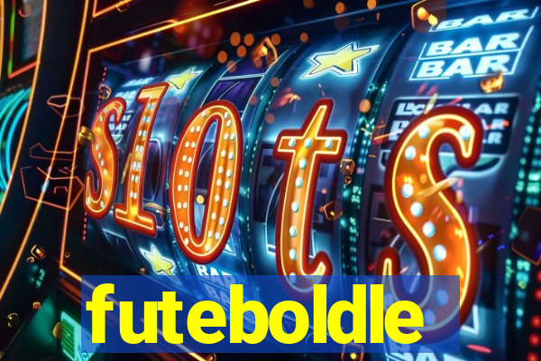 futeboldle