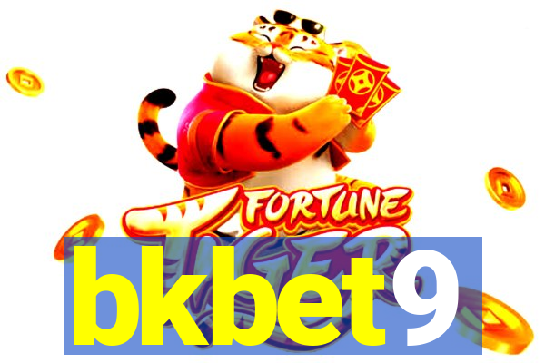 bkbet9
