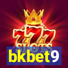 bkbet9