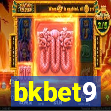bkbet9