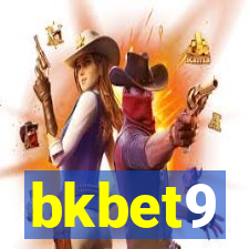 bkbet9