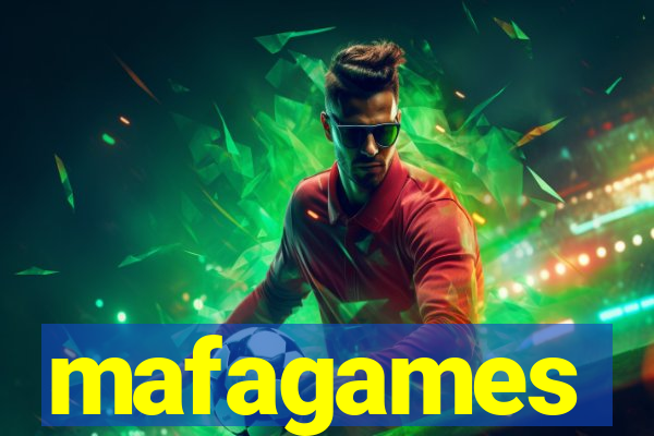 mafagames