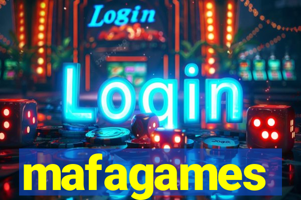 mafagames