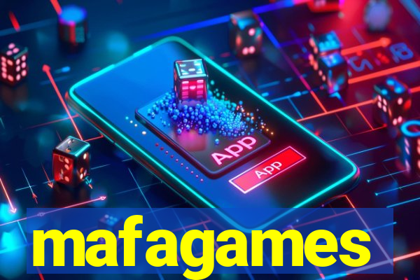 mafagames