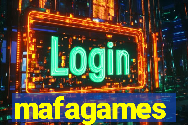mafagames