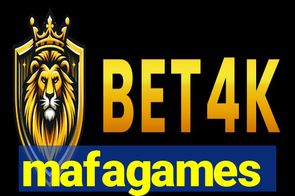 mafagames