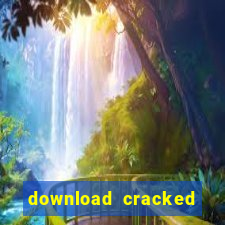 download cracked photoshop beta