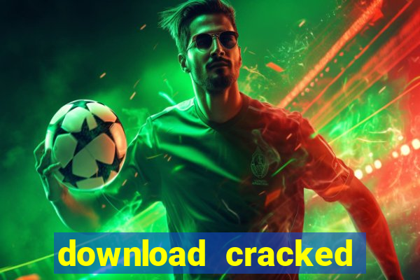 download cracked photoshop beta