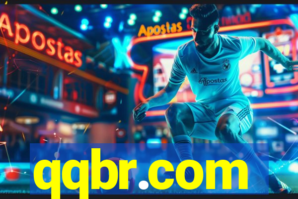 qqbr.com