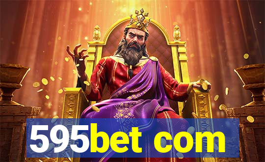 595bet com