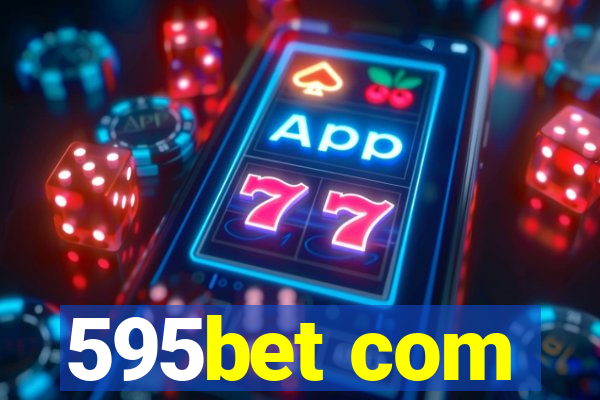 595bet com
