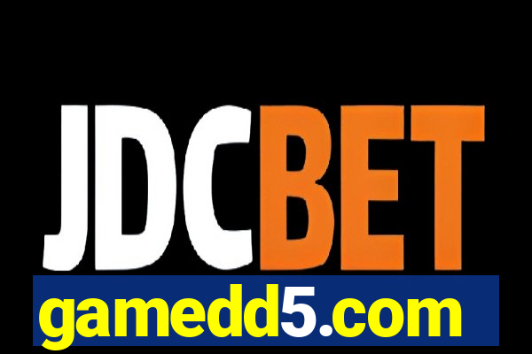gamedd5.com