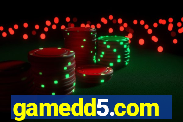 gamedd5.com
