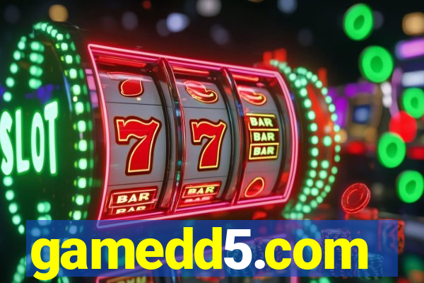 gamedd5.com