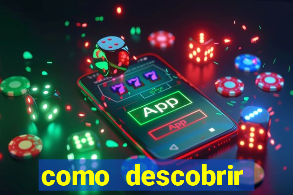 como descobrir plataforma nova de jogos